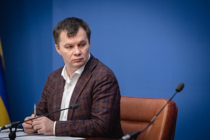 милованов тимофій