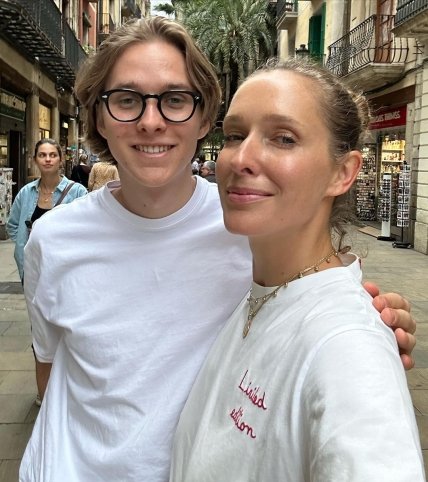 катя осадная илья полищук