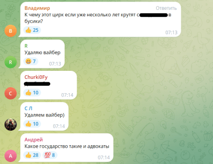 67c7df5b 2c57db0682ee6c593237548296262a5e Економічні новини - головні новини України та світу