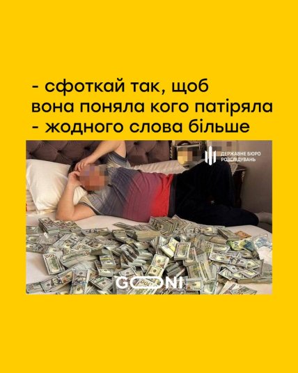 f5d9e0f9 c04180d2e8da299b9117ba68ff0fda8e Економічні новини - головні новини України та світу