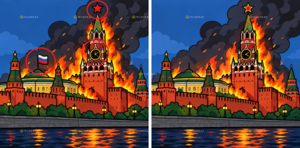 Правильные ответы