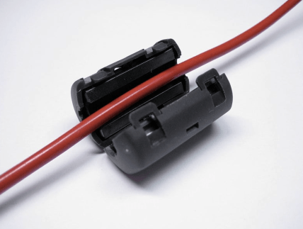 Ферритовий фільтр