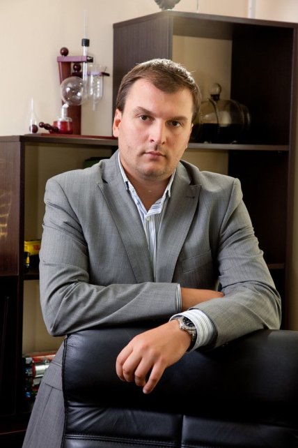 Росія жебрає пальне у Білорусі: чи врятує "крапля в морі" того, хто тоне