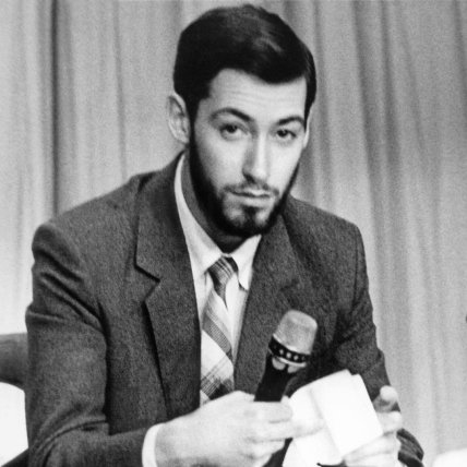 Дмитро Гордон