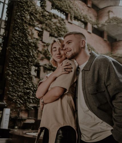 Андрій Гонковський