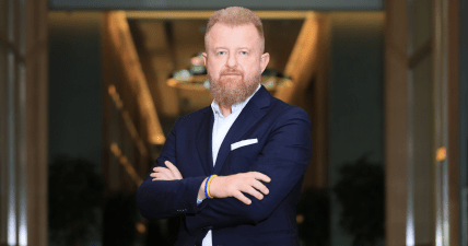 Руслан Шостак