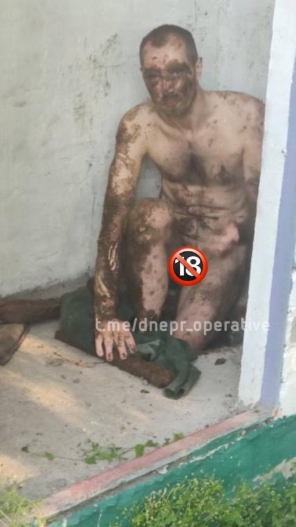 Днепр_туалет_2