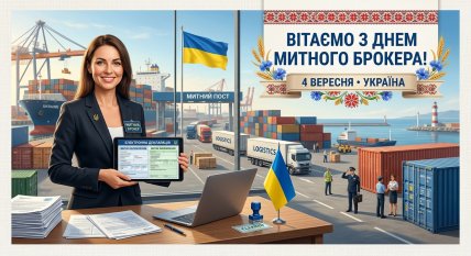 День таможенного брокера, открытки, поздравления, картинки