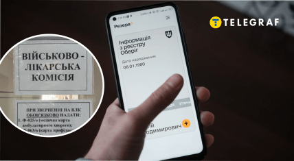 Медкомиссия