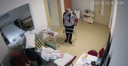 Саакашвілі зараз