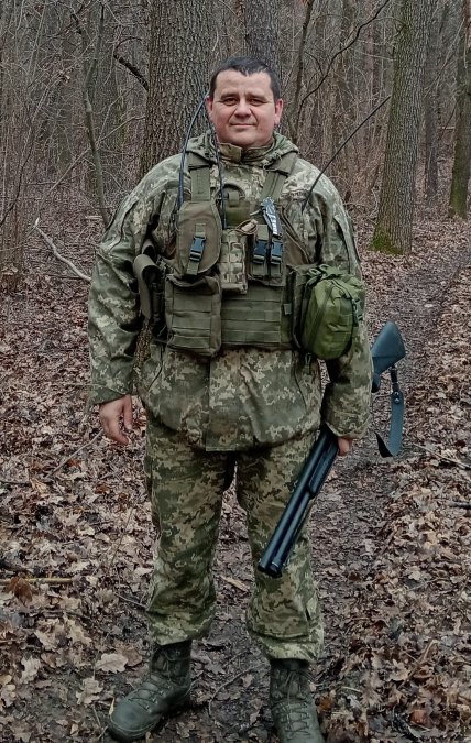 Брославский