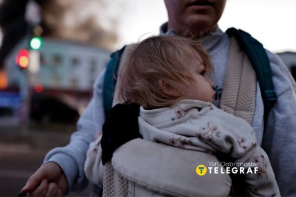 Россия атаковала Киев 8.09.2026, последствия