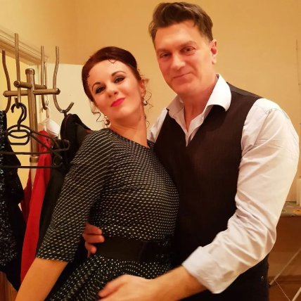 Олексій Зубков