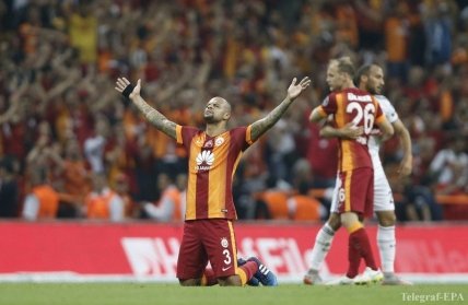 Galatasaray_02
