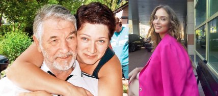 александр белявский надежда белявская александра белявская