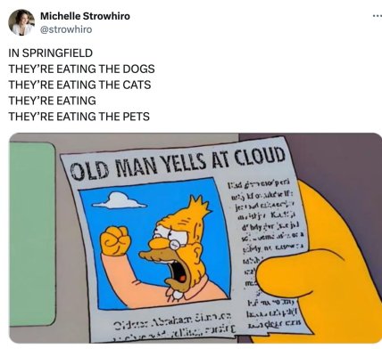 1ab582a1 760d565855e48ec39a97edfa2fa82c1e Економічні новини - головні новини України та світу