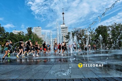 Харків, 26 липня