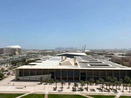 Доха_фото_Милованов