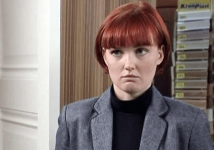 Євгенія Шипова