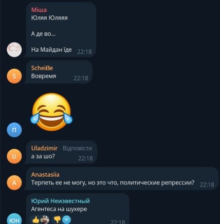 6c6ad250 3198c47d82375d24735afbf3c55f0c6e Економічні новини - головні новини України та світу