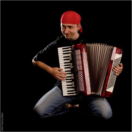 Дмитро Єгорєнков /https://www.facebook.com/pyatnitzadrobsubbota