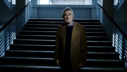 Олександр Кендзера