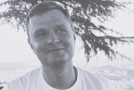 Олексій Кавицький