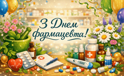 С Днем фармацевта, картинки, открытки, поздравления