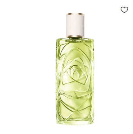 Духи Ô de Lancôme