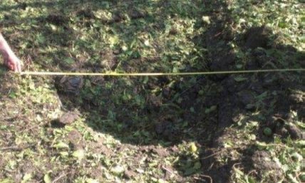 В СЦКК рассказали о последствиях обстрелов Авдеевки