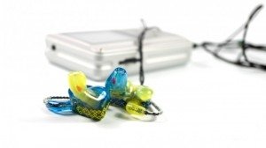 Обзор наушников от украинского производителя, лучших в своем роде