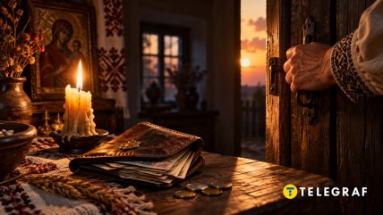 церковный праздник