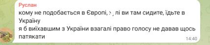 00dde2d5 f025e0a2fc2297608ef4d551cbeffd2e Економічні новини - головні новини України та світу