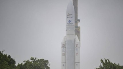 Джеймс Уэбб