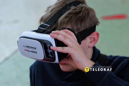 Пункт незламності в Києві