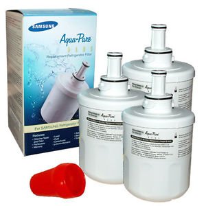 Техника современного дома: пылесосы и холодильники - изображение №11