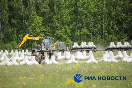 5e7e6f55 d94fc303cab46f6bce85c31473284d6e Економічні новини - головні новини України та світу