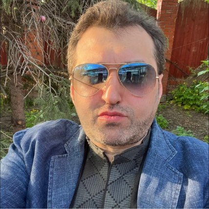 Олексій Голобуцький