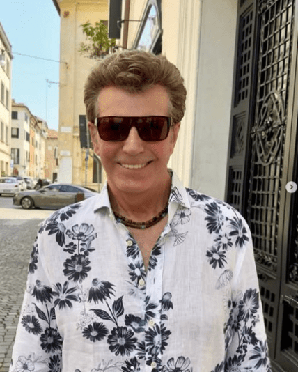 Ярослав Евдокимов