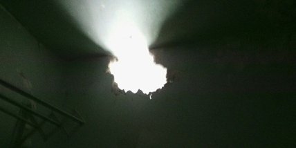 В Донецкой области в результате обстрела пострадали две женщины