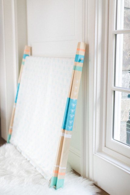 игровая палатка, палатка домик, палатки +для детей, палатка +своими руками, игровая палатка +для детей, +как сделать палатку +своими руками, детская палатка +для игр