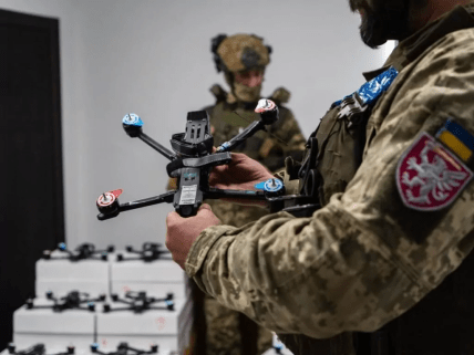 UNITED24 Операція Єдність