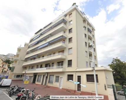 Де живе Анна Кузнецова