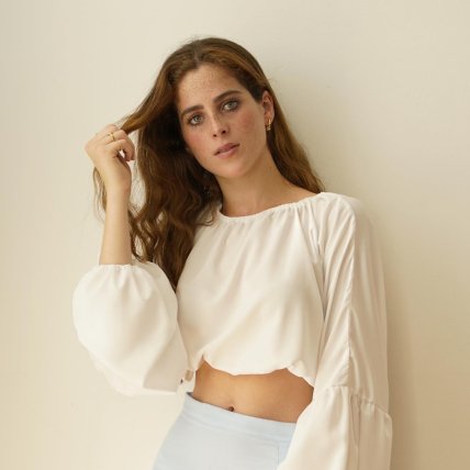 Фатіма Бош Міс Всесвіт 2025