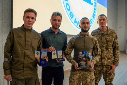 АНТИТЕЛА Тарас Тополя