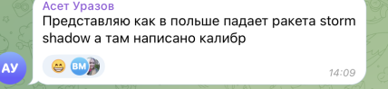 a785ee1d 17bb394699badea9f11cf837cdd08dde Економічні новини - головні новини України та світу