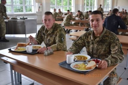 ВСУ_столовая_1