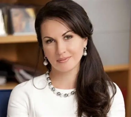 Калетник діяльність