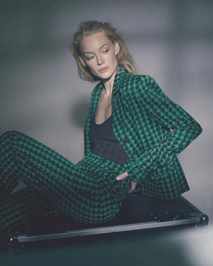 Светлана Ходченкова