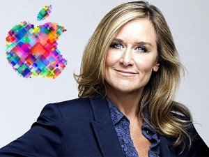 Apple избавится от традиционных очередей в своих магазинах